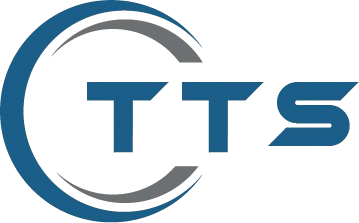 Total Technology System